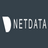 Netdata(Linux系统监控工具)