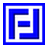 FontSuit(字体管理软件)