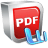 Aiseesoft PDF to Word Converter(PDF转Word转换器)