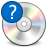 DVD Drive Repair(DVD修复软件)