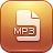 Free Audio CD to MP3 Converter(CD转MP3软件)