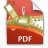 Kvisoft PDF Merger(PDF合并软件)