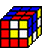 Cube Explorer(魔方还原计算器)