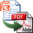 Batch PPT to PDF Converter
