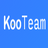 kooteam(团队协作工具)