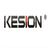 KesionICMS(智能建站系统)