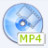 好易DVD转MP4格式转换器v7.2官方版