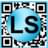 LabelSoft条码标签编辑软件v2.81免费版