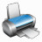 佳博Pro5BML打印机驱动v2.0.4.1官方版