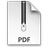 PDF Compressor(PDF压缩软件)v2.7.0.0绿色免费版