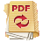 ACPsoft PDF Converter(万能PDF转换器)