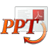 Simpo PDF To PowerPoint(PDF转PPT转换器)v1.4.1.0中文版