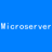 Microserver