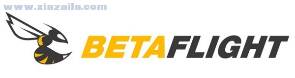 Betaflight(飞行控制器固件) v4.2.3官方版