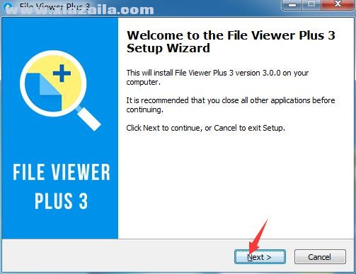 File Viewer Plus(文件管理编辑软件) v3.0.0.2官方版