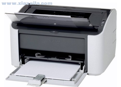 佳能LBP2900+打印机驱动 v3.30官方版