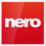  Nero 2017 Platinum