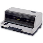 富士通DPK1786C打印机驱动 v1.8.4.0 官方版