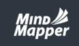 MindMapper 12汉化中文版