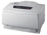 联想lj6350打印机驱动 v1.0官方版