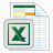 Repair My Excel(excel文件修复软件)