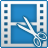 My Video Cutter(多功能视频剪辑软件)v1.1官方版