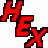 hextool(十六进制计算器)