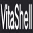 vitashell(psv文件管理器)