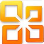 Microsoft Office 2007 SP2简体中文版
