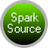 Spark Studio(编辑开发工具)