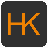 HyperKeys(窗口快捷键切换软件)