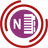Recovery Toolbox for OneNote(OneNote文件修复工具)