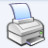佳博gp1324d打印机驱动v5.3.4.4官方版
