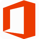 Microsoft Office 2016中文免费完整版