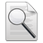 Search Text in Files(文件搜索工具)