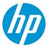 惠普HP D730打印机驱动