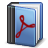 Flip PDF Professional(PDF制作翻页电子书)