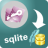 AccessToSqlite(access转sqlite工具)