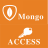  MongoToAccess(数据库转换工具)