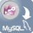 AccessToMysql(Access转Mysql)