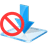 Windows Update Blocker(win10自动更新关闭软件)