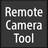 Remote Camera Tool(索尼遥控拍摄软件)