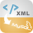 XmlToMysql(XML导入Mysql工具)