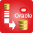 OracleCopier(Oracle数据库复制工具)
