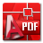 AutoCAD转换到PDF转换器(FoxPDF AutoCAD to PDF Converter)