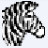 斑马zebra 105sl plus打印机驱动