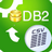 TxtToDB2(CSV导入DB2工具)