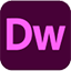 Dreamweaver2021中文免费版