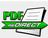 pdf redirect(pdf文件制作软件)