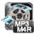 Emicsoft MP3 to M4R Converter(MP3转M4R转换器)